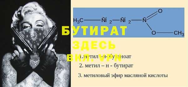 марки nbome Лихославль